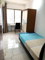 People's Park Complex (D1), Apartment #514007731